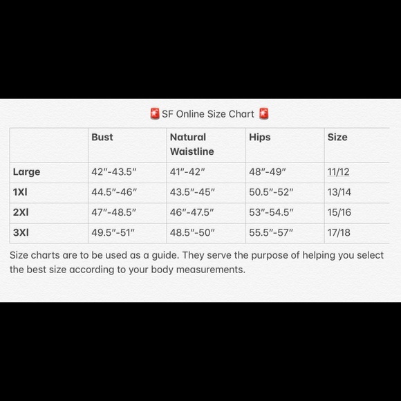 Plus Size Wrapped Vneck Bodycon Dress - Picture 2 of 2